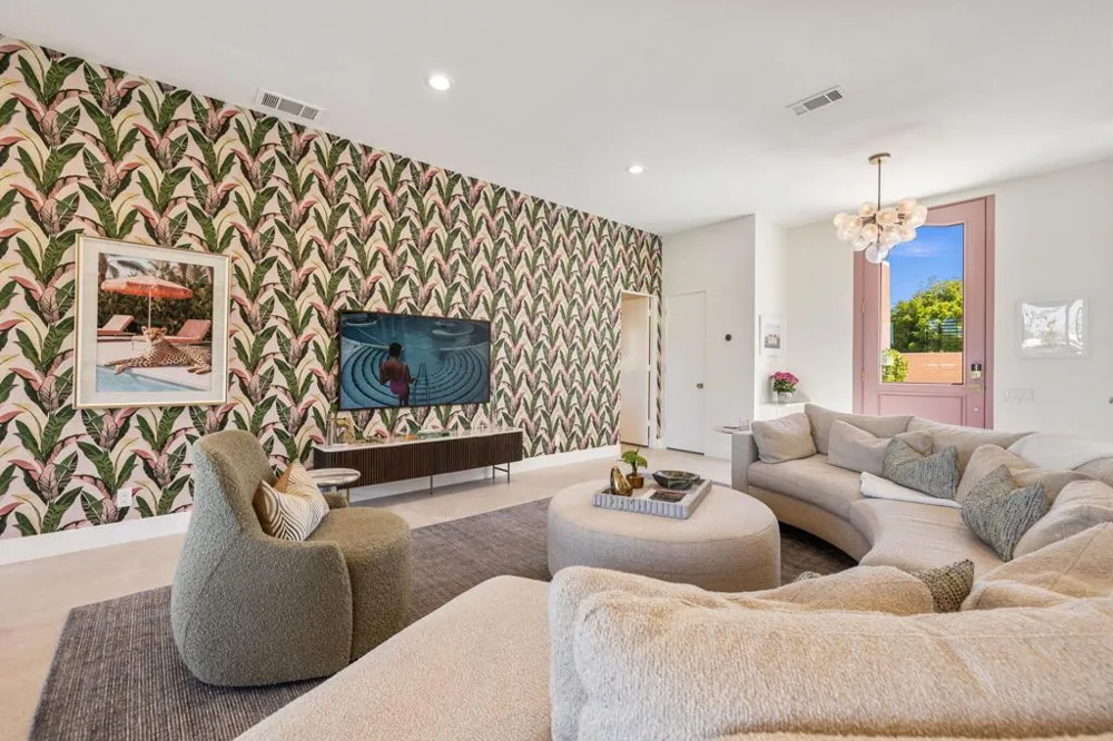 47171 El Agadir Circle Palm Desert, CA 92260