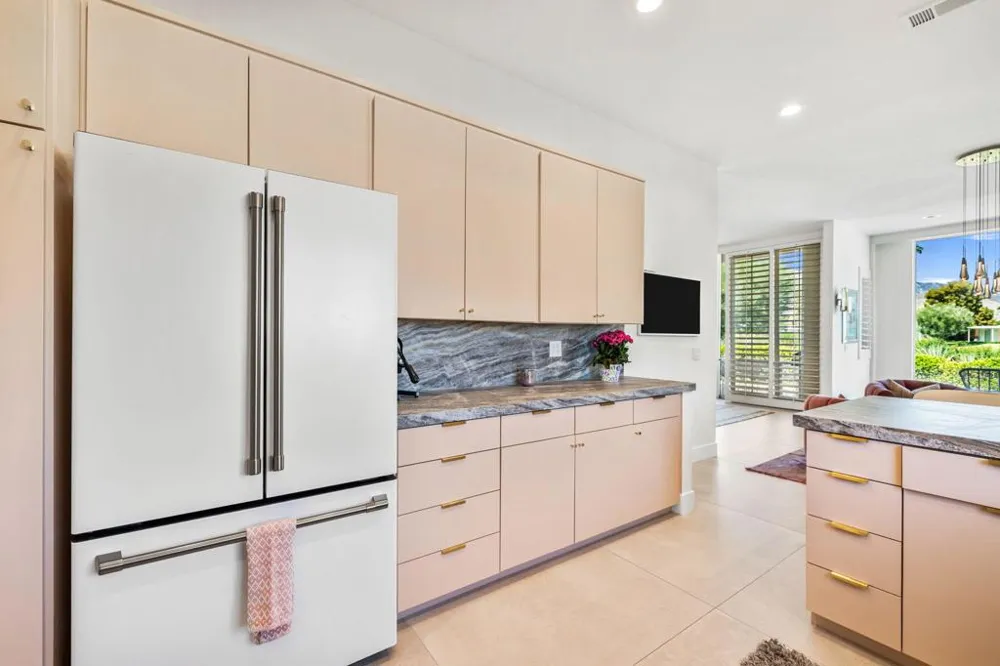 47171 El Agadir Circle Palm Desert, CA 92260
