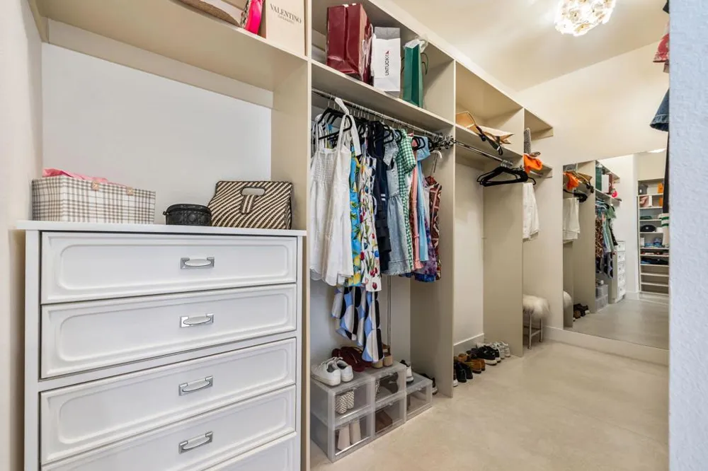 47171 El Agadir Circle Palm Desert, CA 92260