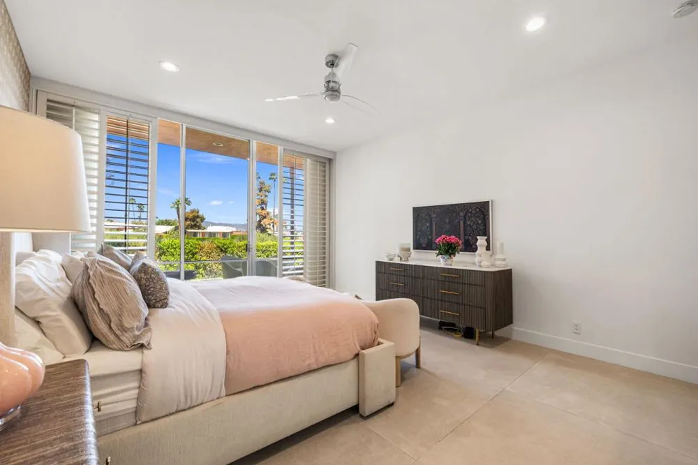 47171 El Agadir Circle Palm Desert, CA 92260
