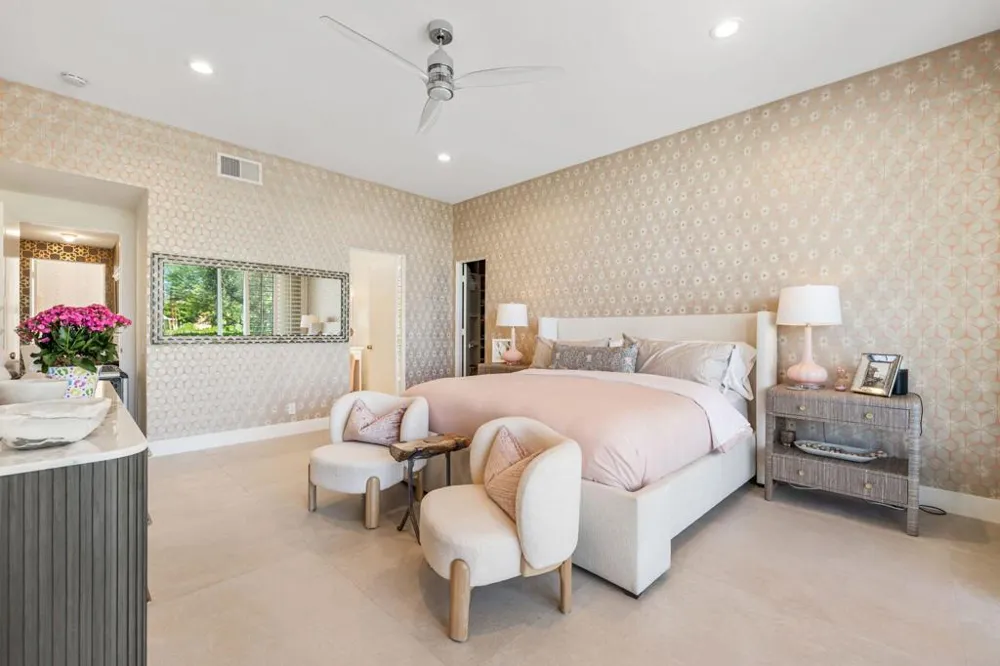 47171 El Agadir Circle Palm Desert, CA 92260