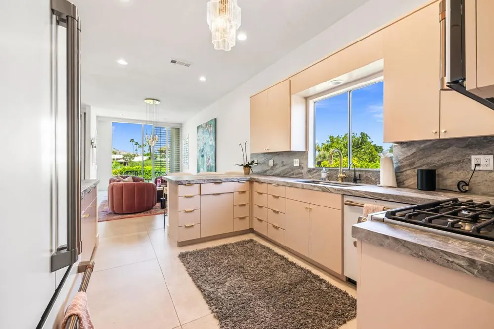 47171 El Agadir Circle Palm Desert, CA 92260