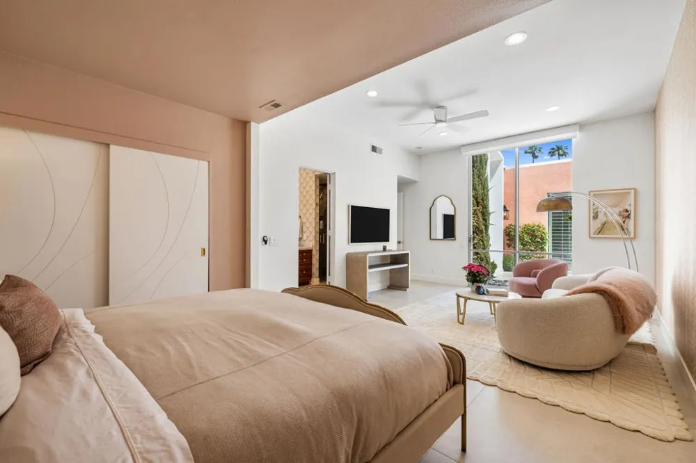 47171 El Agadir Circle Palm Desert, CA 92260