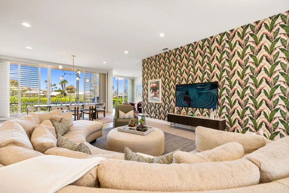 47171 El Agadir Circle Palm Desert, CA 92260