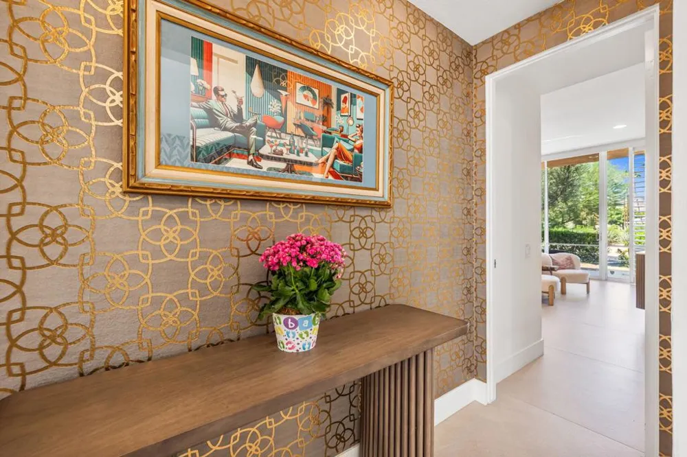 47171 El Agadir Circle Palm Desert, CA 92260