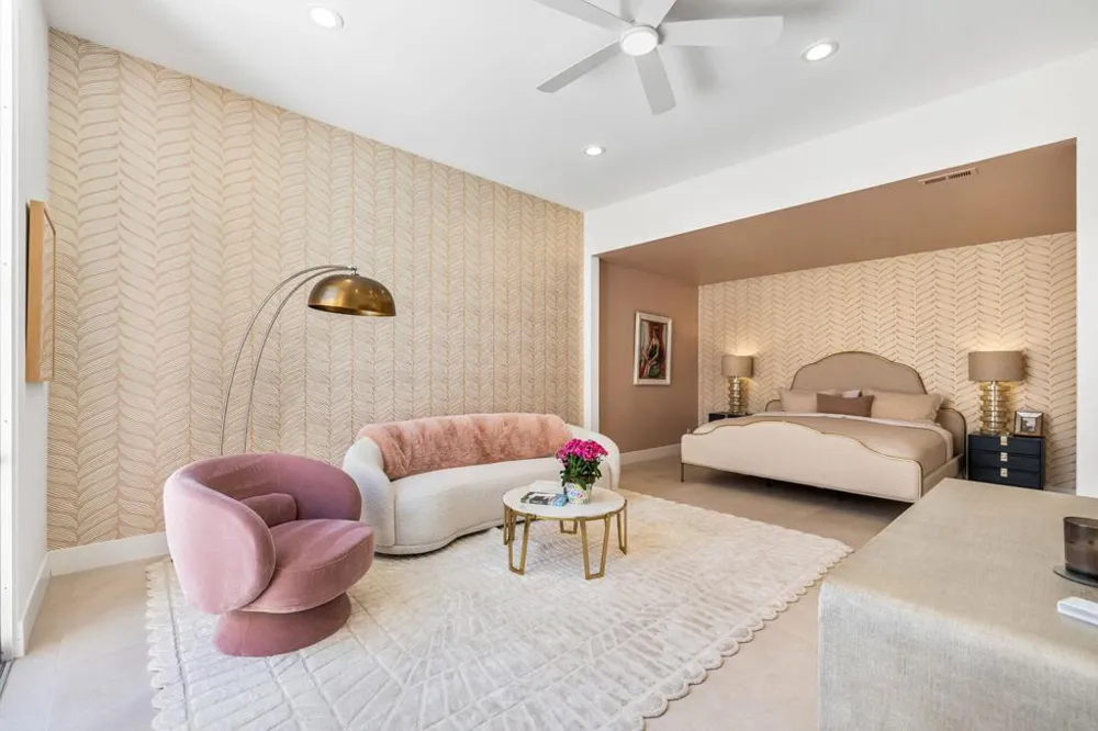 47171 El Agadir Circle Palm Desert, CA 92260