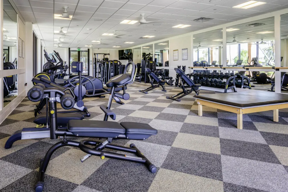47171 El Agadir Circle Palm Desert, CA 92260