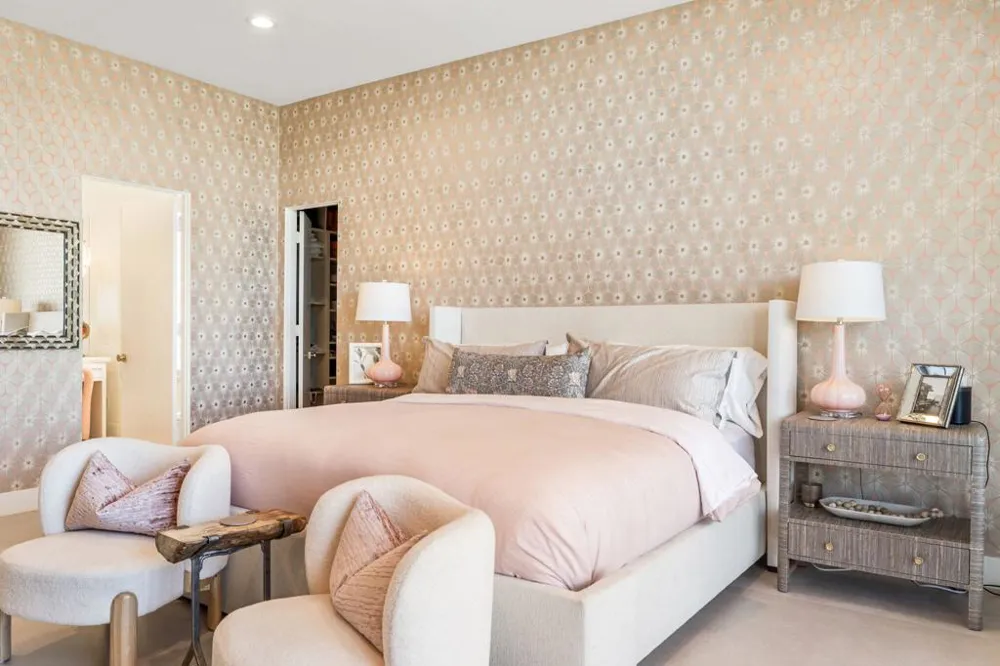 47171 El Agadir Circle Palm Desert, CA 92260