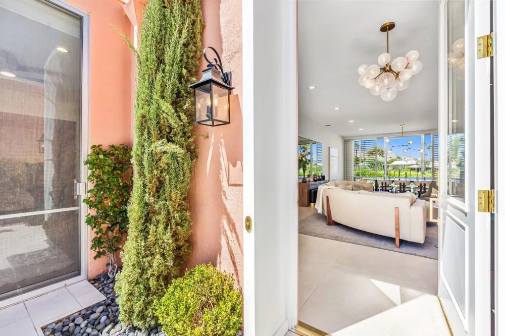 47171 El Agadir Circle Palm Desert, CA 92260