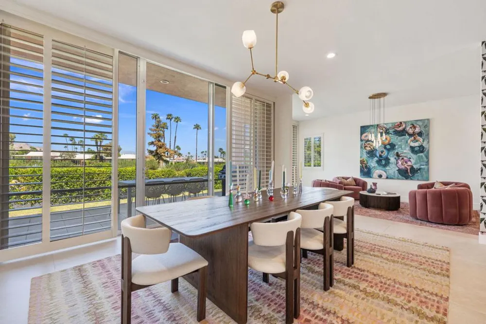 47171 El Agadir Circle Palm Desert, CA 92260