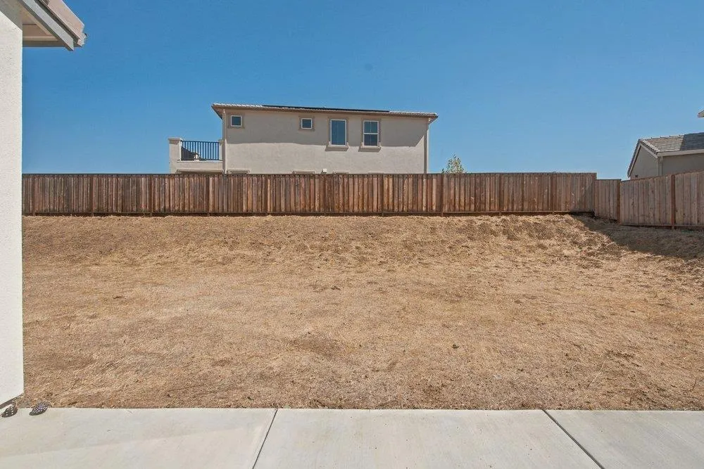 Address Not Shown Hollister, CA 95023