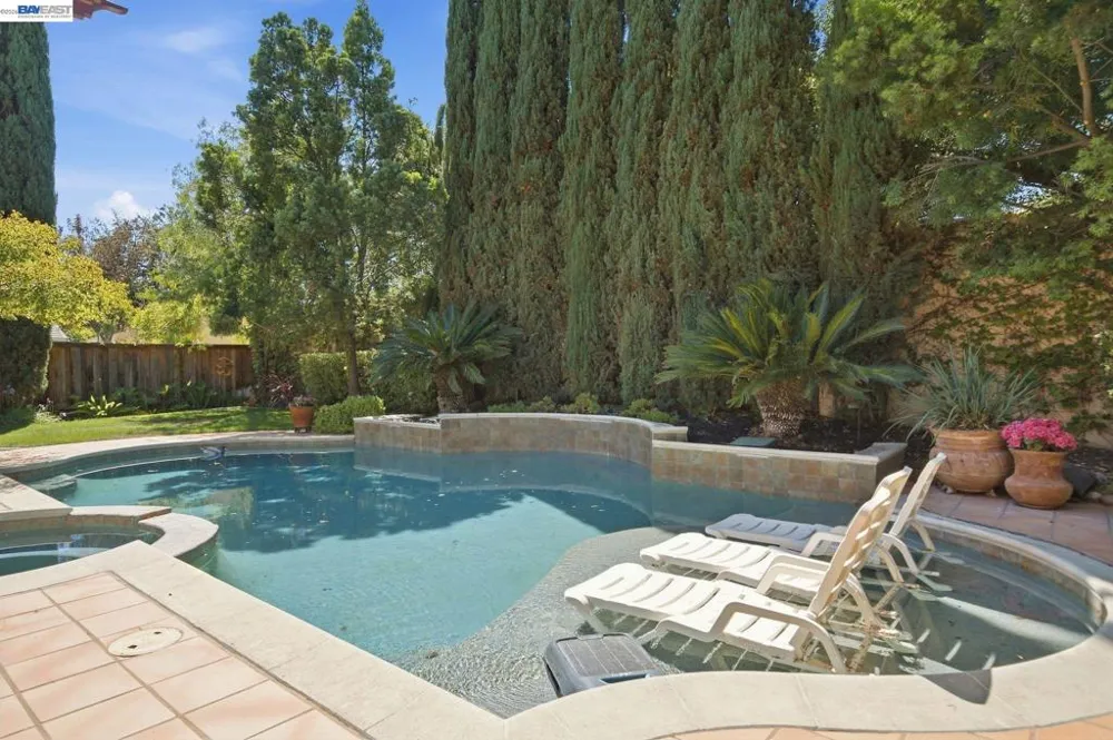 1579 Aria Ct Livermore, CA 94550