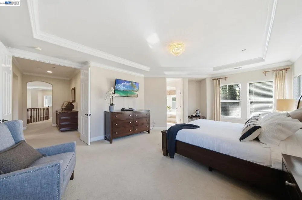1579 Aria Ct Livermore, CA 94550
