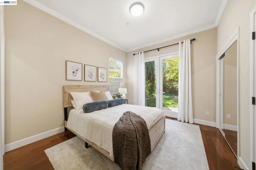 1579 Aria Ct Livermore, CA 94550