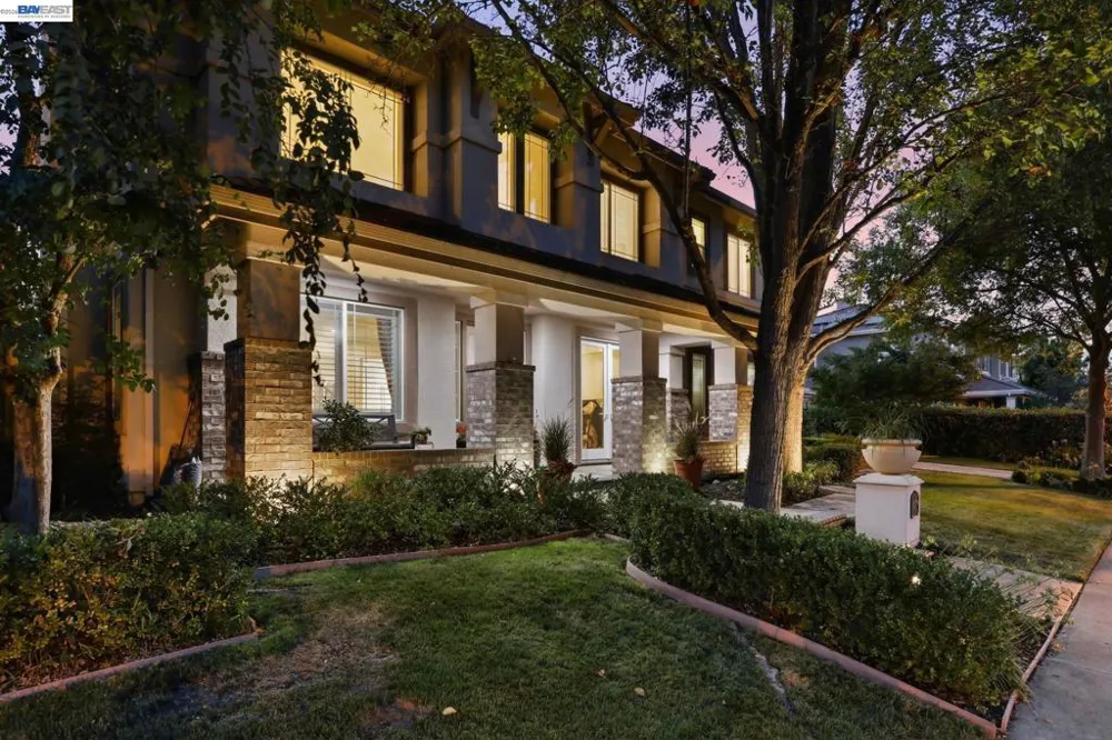 1579 Aria Ct Livermore, CA 94550