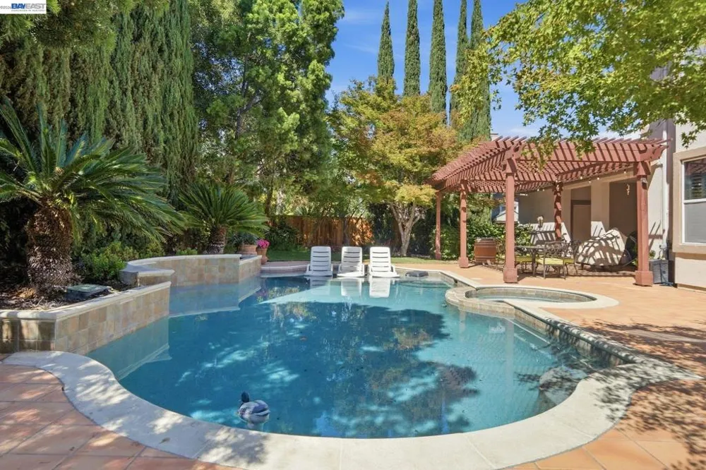 1579 Aria Ct Livermore, CA 94550
