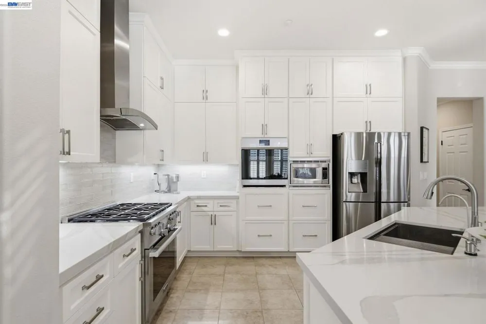 1579 Aria Ct Livermore, CA 94550