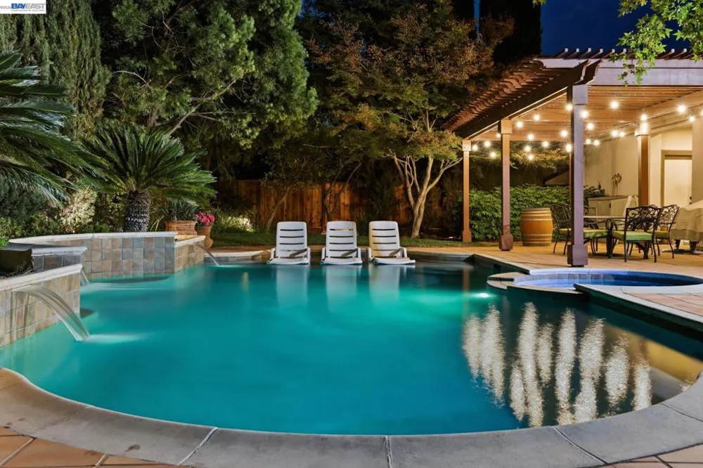 1579 Aria Ct Livermore, CA 94550