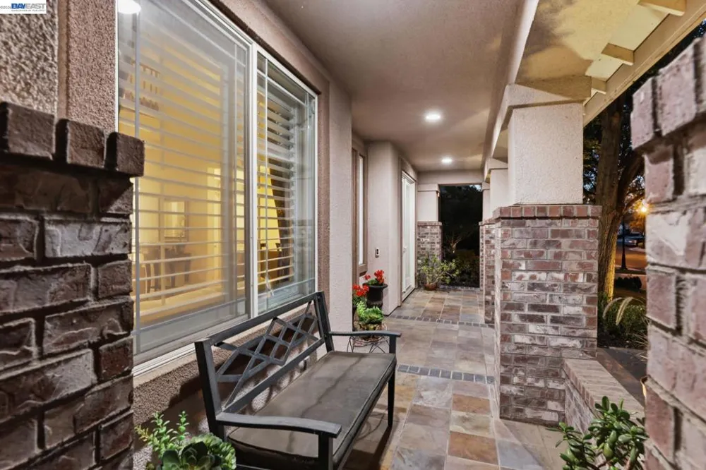 1579 Aria Ct Livermore, CA 94550