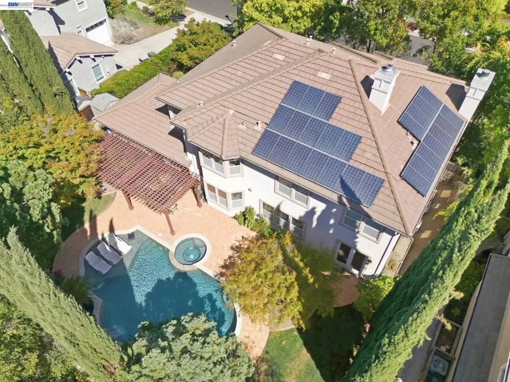 1579 Aria Ct Livermore, CA 94550