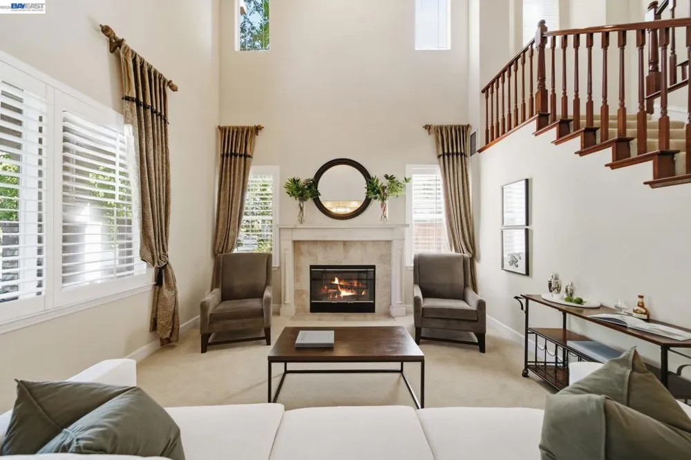 1579 Aria Ct Livermore, CA 94550