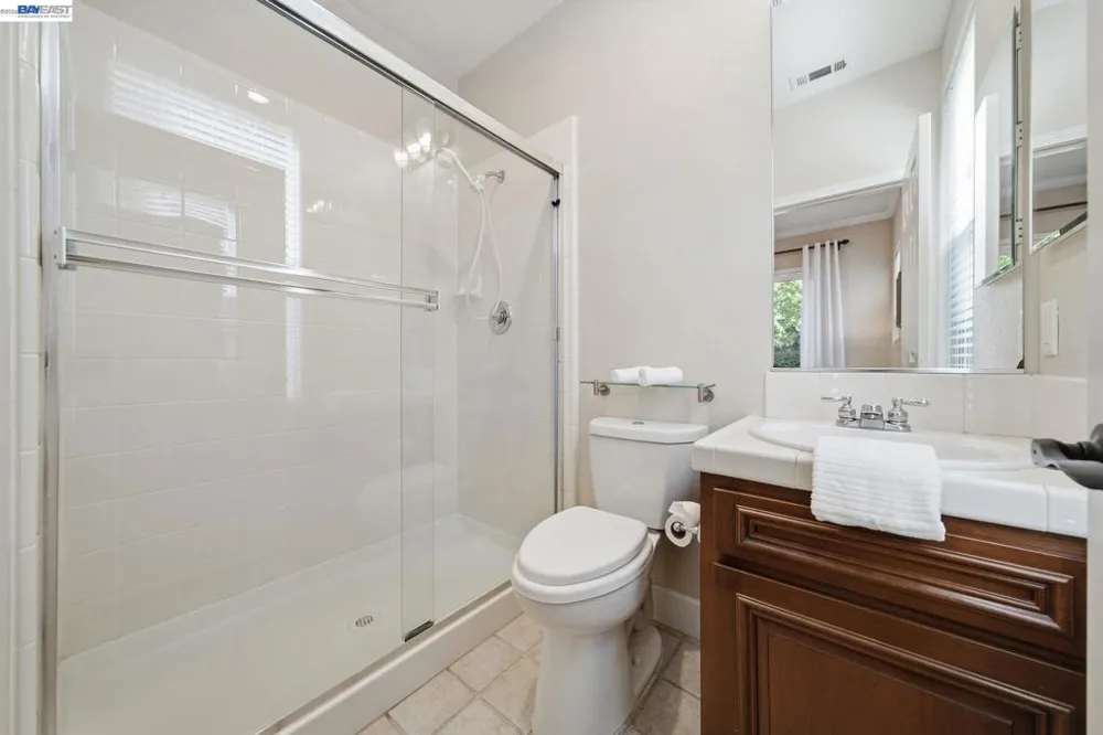 1579 Aria Ct Livermore, CA 94550
