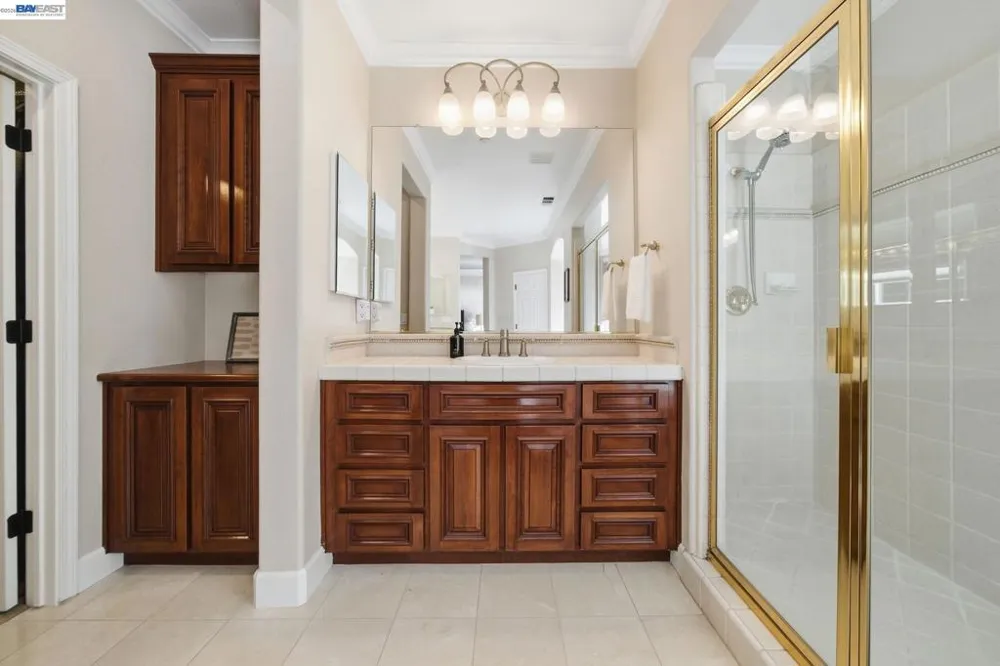 1579 Aria Ct Livermore, CA 94550