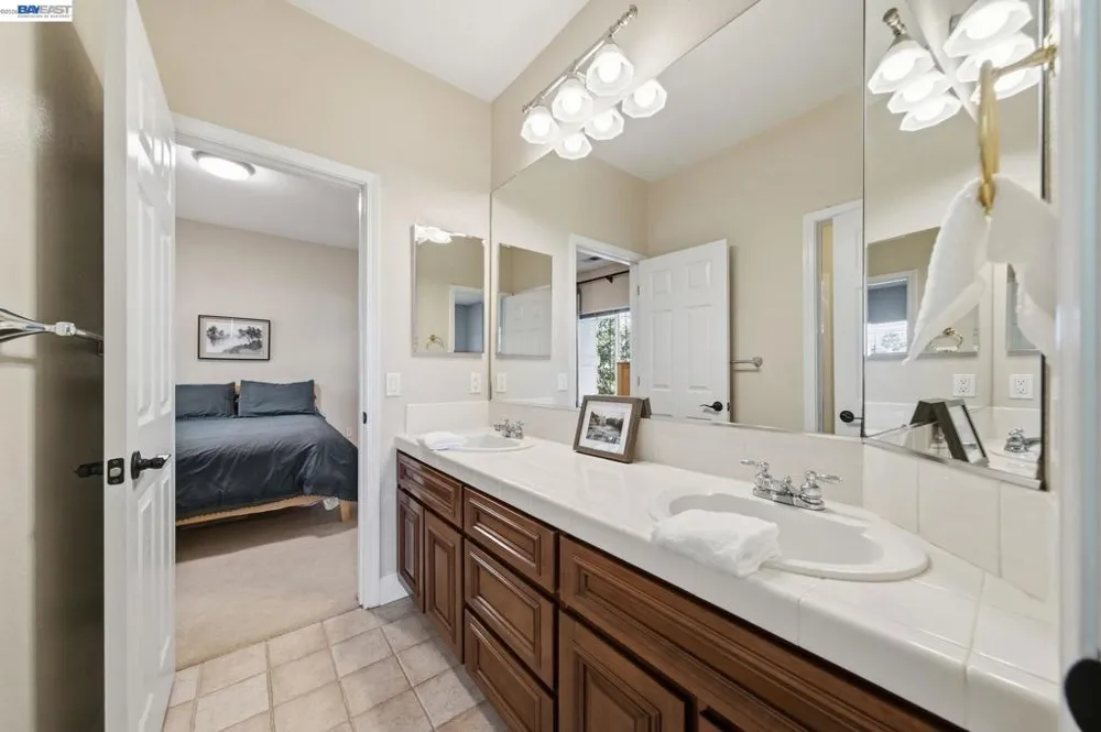 1579 Aria Ct Livermore, CA 94550