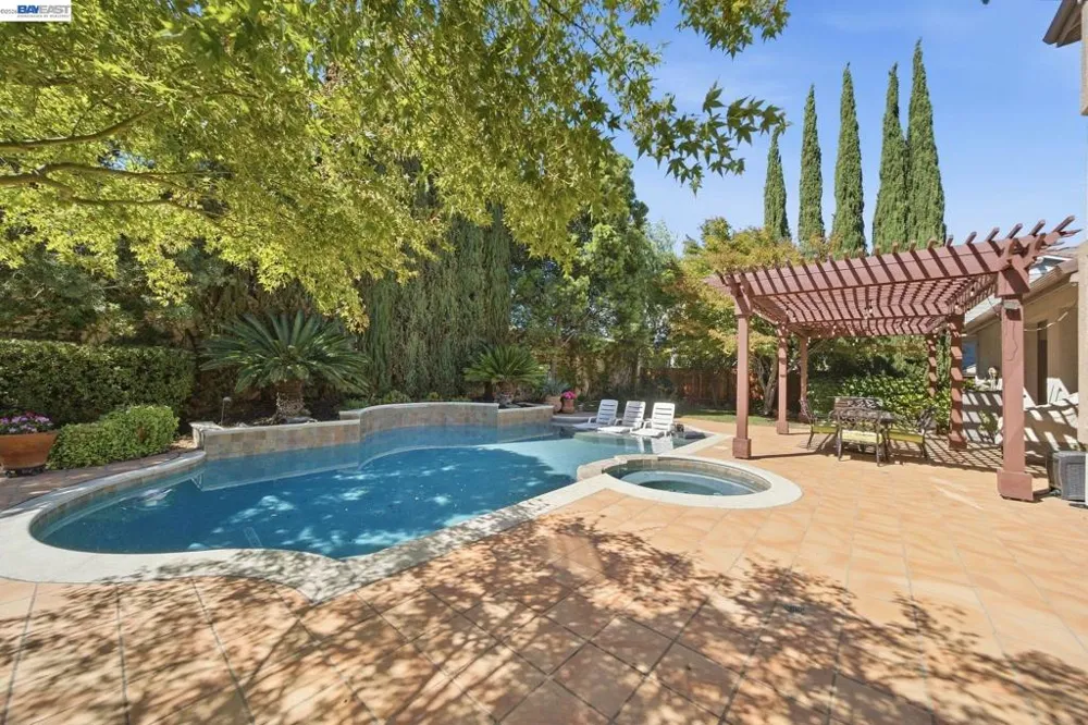 1579 Aria Ct Livermore, CA 94550