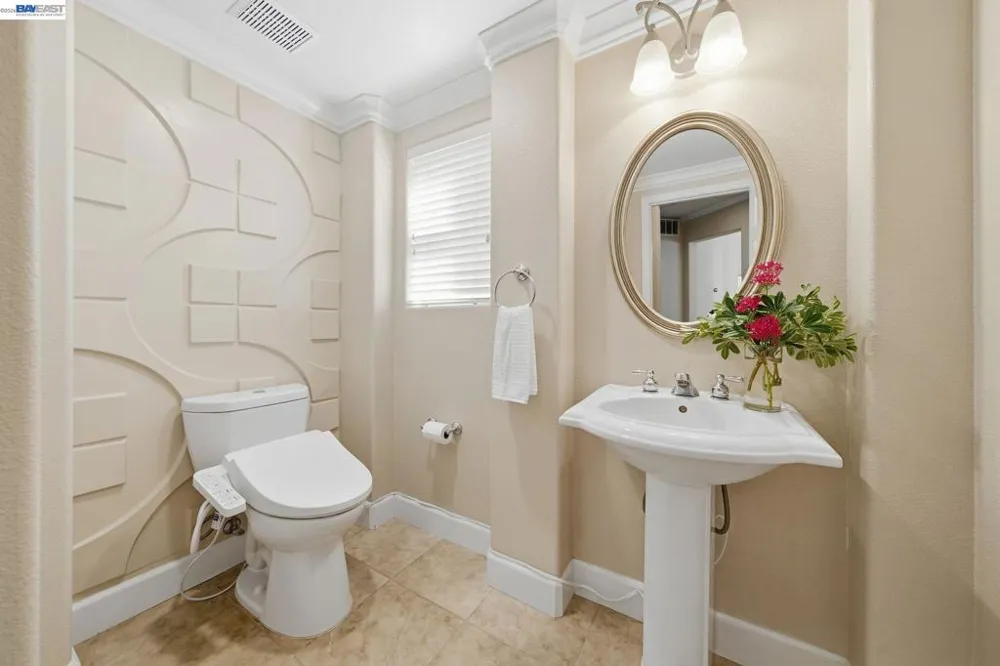 1579 Aria Ct Livermore, CA 94550