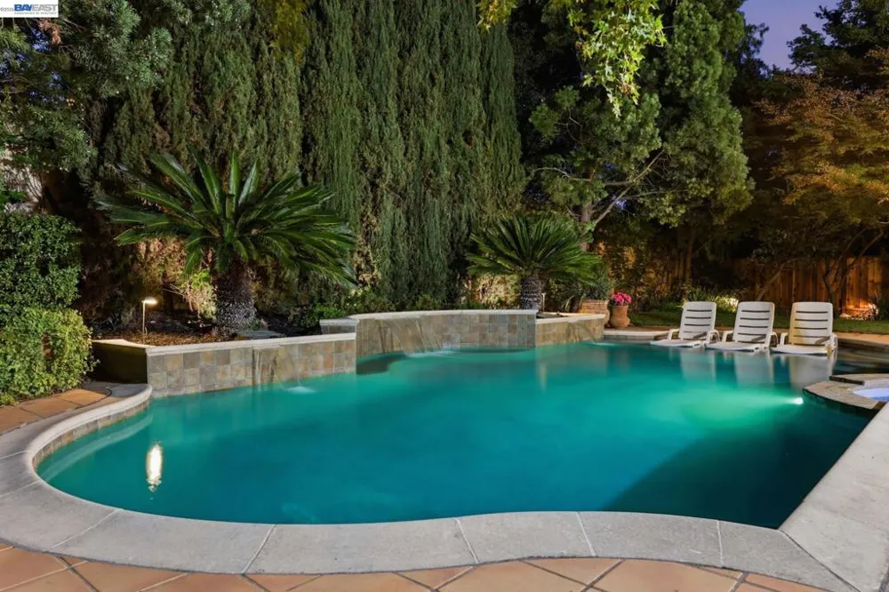 1579 Aria Ct Livermore, CA 94550