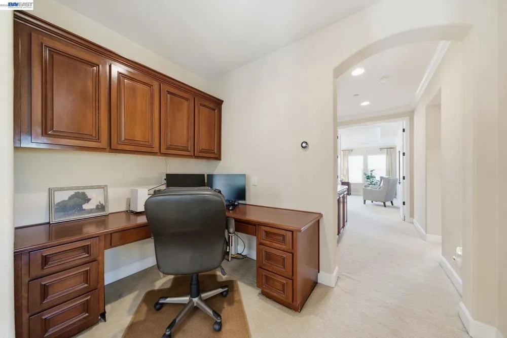 1579 Aria Ct Livermore, CA 94550