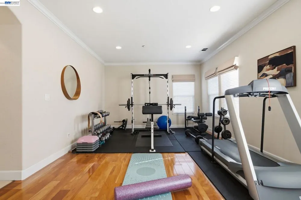 1579 Aria Ct Livermore, CA 94550