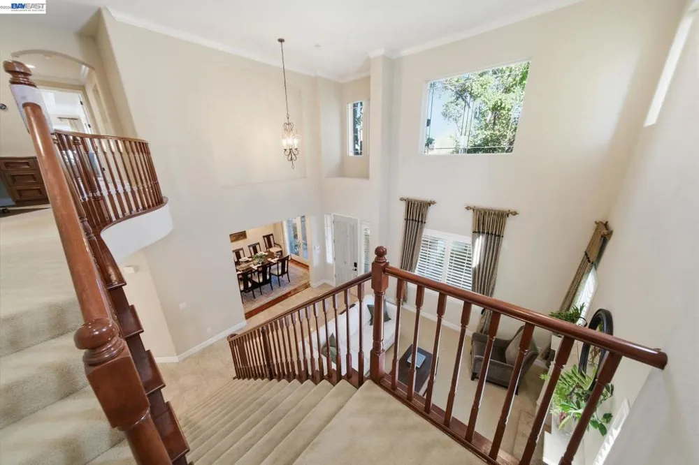 1579 Aria Ct Livermore, CA 94550