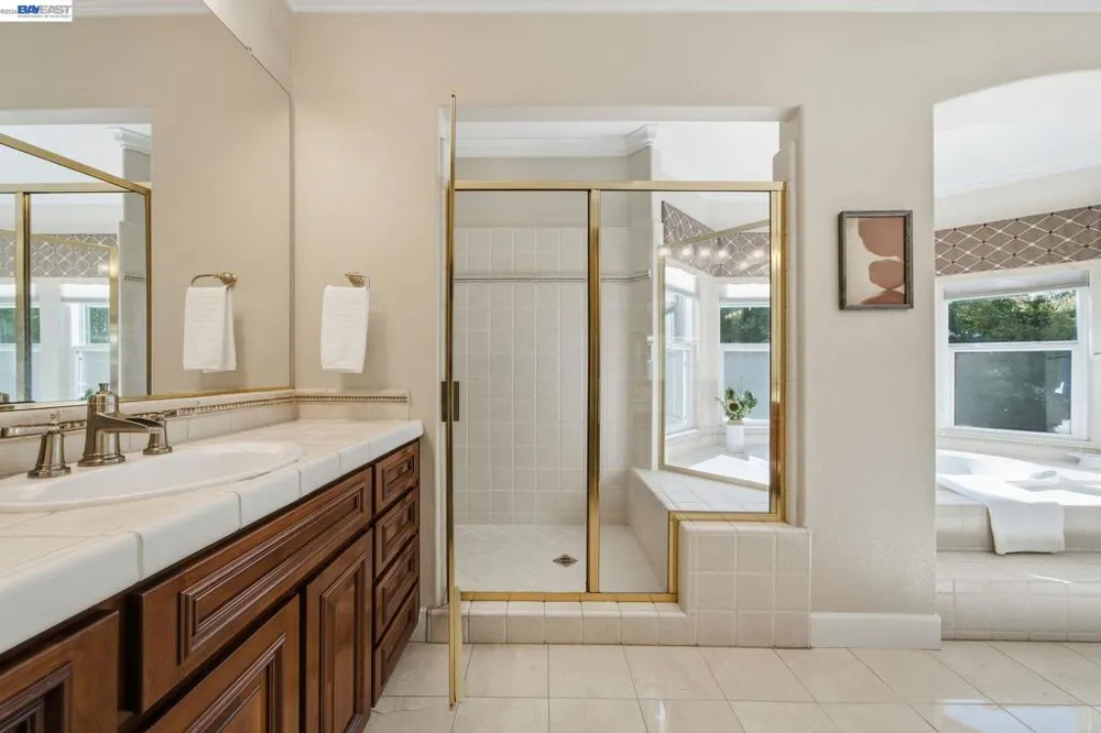 1579 Aria Ct Livermore, CA 94550