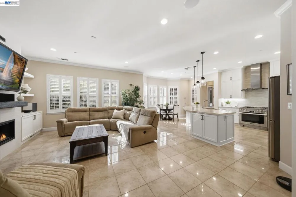 1579 Aria Ct Livermore, CA 94550