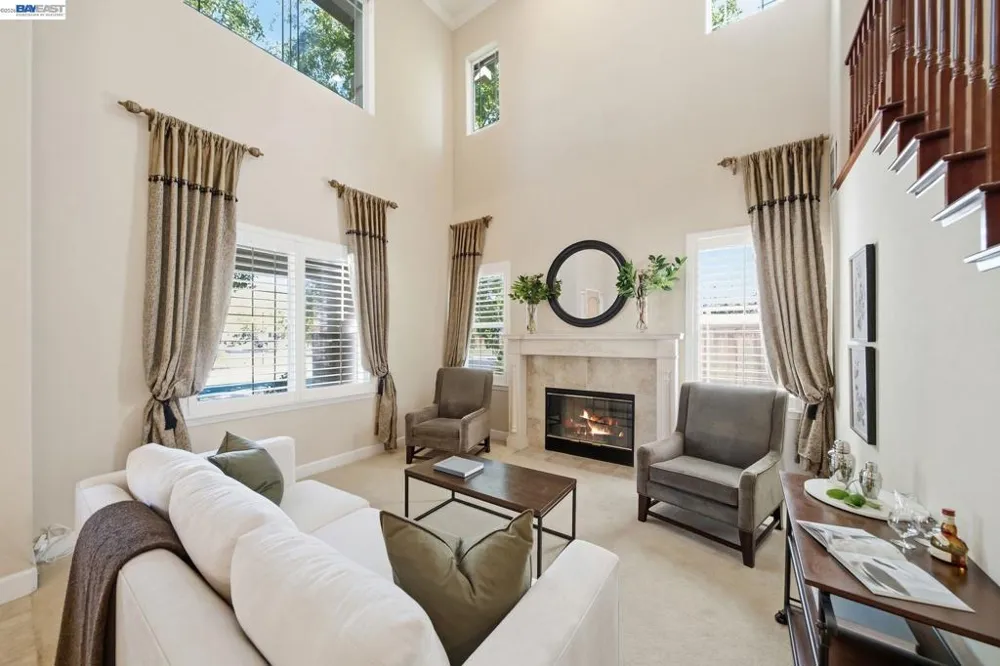 1579 Aria Ct Livermore, CA 94550