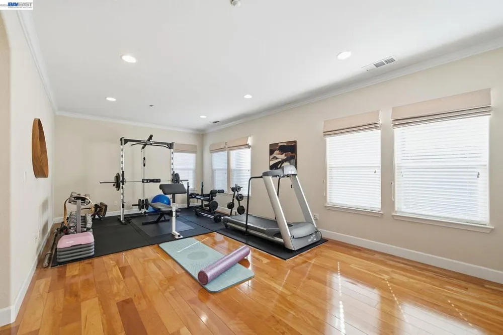 1579 Aria Ct Livermore, CA 94550