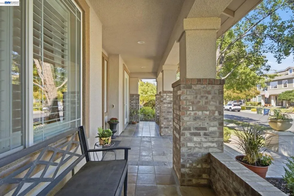 1579 Aria Ct Livermore, CA 94550