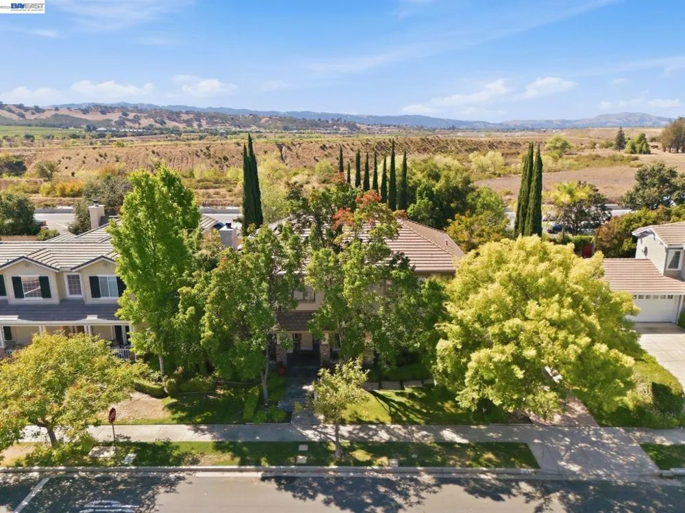 1579 Aria Ct Livermore, CA 94550
