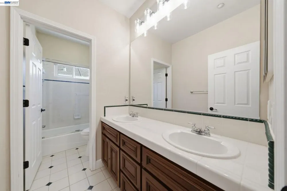 1579 Aria Ct Livermore, CA 94550