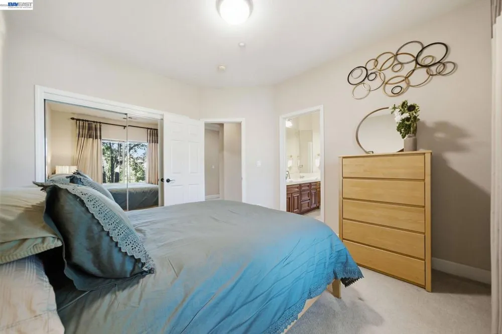 1579 Aria Ct Livermore, CA 94550