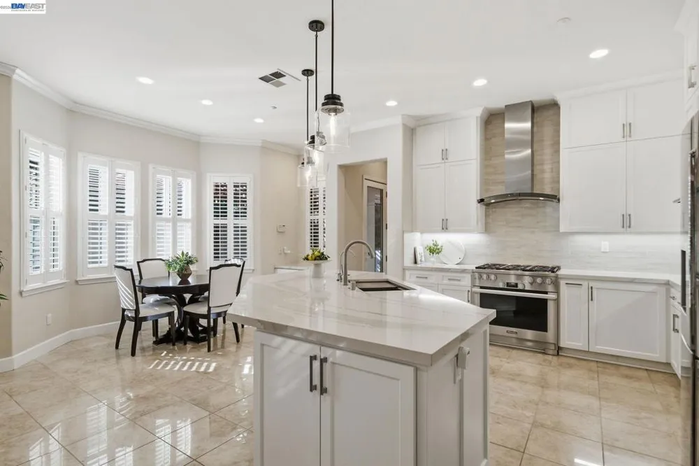 1579 Aria Ct Livermore, CA 94550