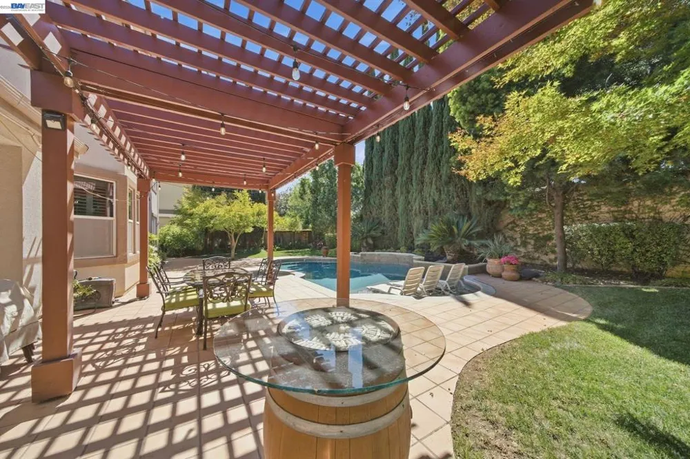 1579 Aria Ct Livermore, CA 94550