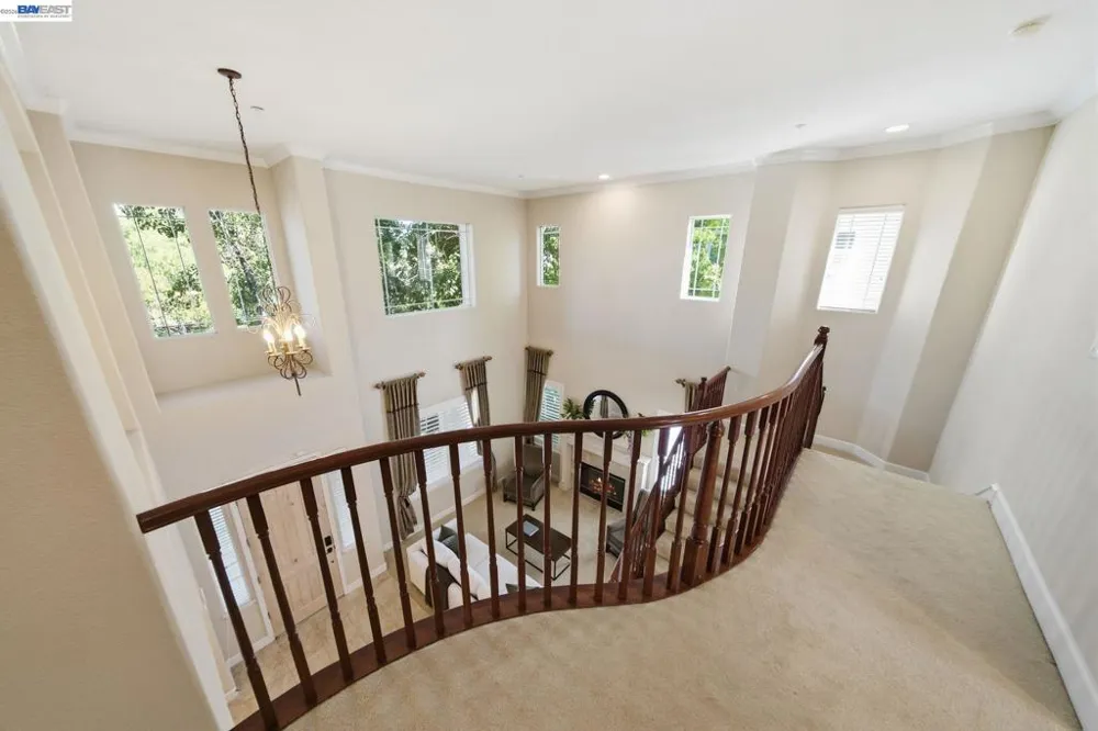 1579 Aria Ct Livermore, CA 94550
