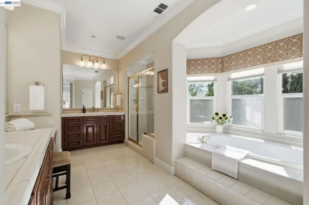 1579 Aria Ct Livermore, CA 94550