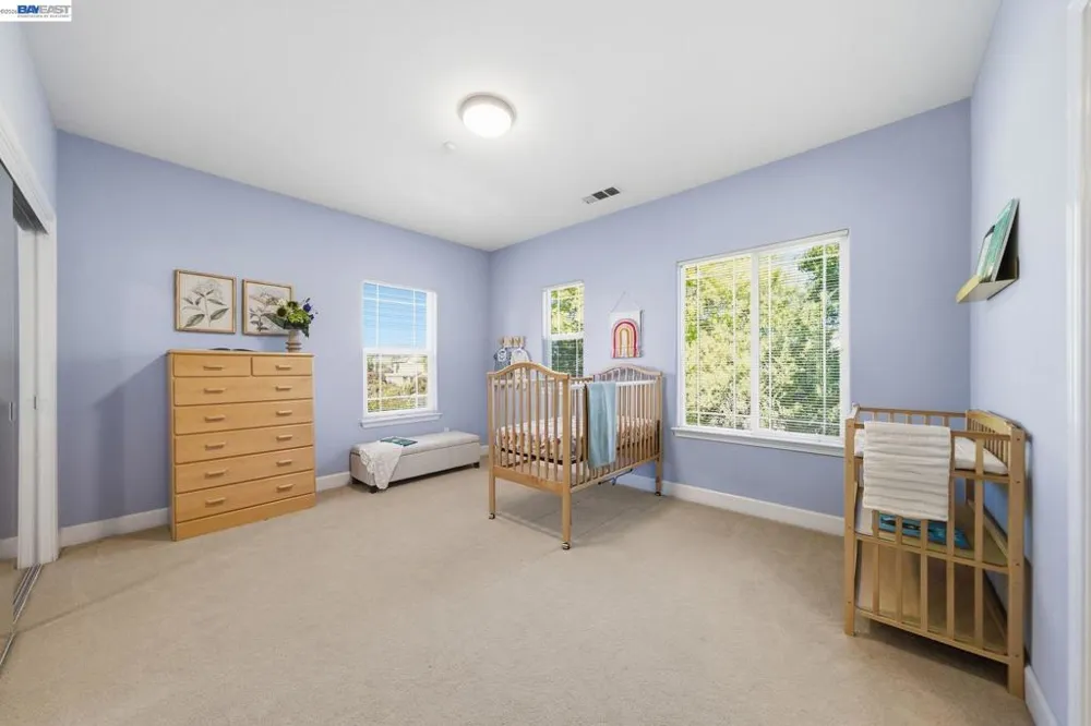 1579 Aria Ct Livermore, CA 94550