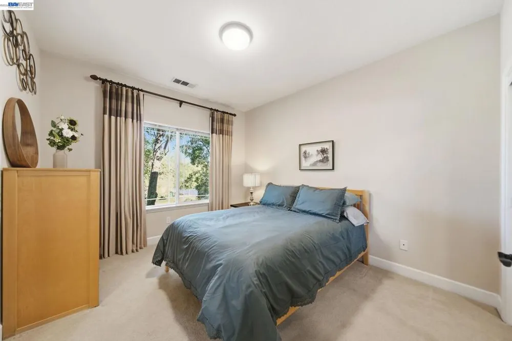 1579 Aria Ct Livermore, CA 94550