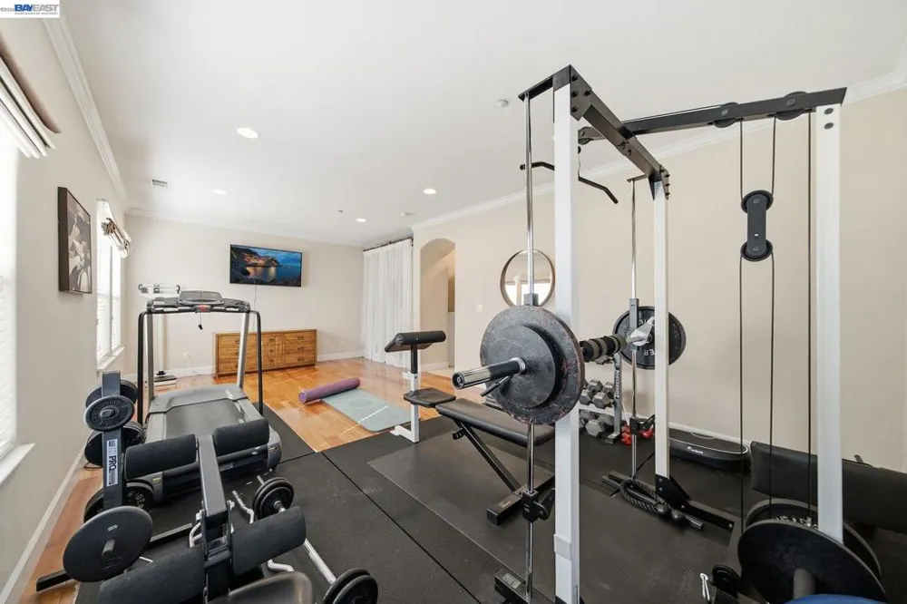 1579 Aria Ct Livermore, CA 94550