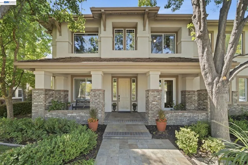 1579 Aria Ct Livermore, CA 94550